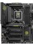 Msı Mag X870 Tomahawk Wıfı Ddr5 Amd X870 Soket Ddr 2