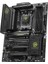Msı Mag X870 Tomahawk Wıfı Ddr5 Amd X870 Soket Ddr 3