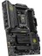 Msı Mag X870 Tomahawk Wıfı Ddr5 Amd X870 Soket Ddr 4
