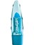 Biorlx Lip Dudak Aloevera Collagen 3,5g 1