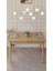 70 x 105 Mdf Mutfak Masası ,ahşap Masa , 4 Kişilik Masa, Çalışma Masası, Sabit Masa, Balkon Masası 3