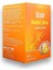 Vitamin C 1000 Mg 30 Tablet +Bioflavonoidler 1