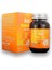 Vitamin C 1000 Mg 30 Tablet +Bioflavonoidler 2