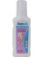 Bensea Çocuk Güneş Sütü 50 Spf + 175 ml 1