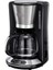 Hobbs 24050-56 Velocity Kahve Makinesi 1