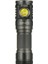Camp AND-JC10 LED Fener, Unisex, Siyah, Tek Beden 1