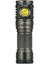Camp AND-JC10 LED Fener, Unisex, Siyah, Tek Beden 2