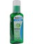 Bensea Aloe Vera Jel 175 ml 1