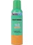 Bensea Panthenol 200 ml Aerosol 1