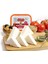 Tam Yağlı Ezine Koyun/İnek Peyniri / Sert 1 kg Vakumlu Paket 1