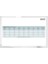 Dıgıtus Cat6 Utp 23AWG Gri 500M Makara Saf Bakır Kablo 0.50MM DK-1613-VH-5-GR 4