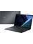Nb // Expertbook B1 B1503CVA-I716G512B1D I7-1355U 16GB 512SSD O/b 15.6 Dos 2