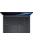 Nb // Expertbook B1 B1503CVA-I716G512B1D I7-1355U 16GB 512SSD O/b 15.6 Dos 3