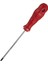 20 Delikli Torx Uçlu Tornavida 1