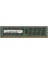 M393B1K70EB0-CH9Q2 -8 GB1333 MHZ DDR3 Ram Bellek 1
