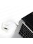 Dk-Hd-Amdpxvga Mdp-Vga (D) Görüntü Adaptörü 3