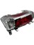 Honda Activa 125 Stop (2023-2025) 2