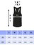Fitness Gym Tank Top Sporcu Atleti 2