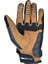 Prosev Gl 63 Carbon Fiber Eldiven 3