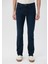 Martin Gece Mavisi Comfort Jean Pantolon 8837827883 2