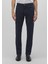 Marcus Gece Mavisi Comfort Jean Pantolon 8835127883 2