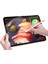 Apple iPad A16 (11.nesil) ile Uyumlu Paperlike Kağıt Hissi Yazım Çizim Ekran Koruyucu Film 1