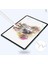 Apple iPad Air 11 Inç 2025 (M3) ile Uyumlu Paperlike Kağıt Hissi Yazım Çizim Ekran Koruyucu Film 5