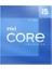 Core I5 12600K 20MB 10çekirdekli O/b UHD VGA 1700P 125W Kutulu+Fansız 1