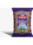 Nohut Kocbasi 1000 gr 1