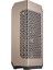 SAMSUNG 1TB MU-PG1T0B/WW USB 3.2 Harici Disk Siyah 2