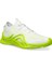 Biom Infinite M Lime Punch 1