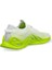 Biom Infinite M Lime Punch 2