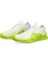 Biom Infinite M Lime Punch 3