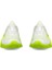 Biom Infinite M Lime Punch 4