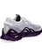 Biom Infinite W Imperial Purple 2