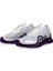 Biom Infinite W Imperial Purple 3