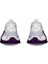Biom Infinite W Imperial Purple 4