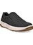 Byway 2.0 Black 1