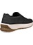 Byway 2.0 Black 2