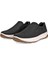 Byway 2.0 Black 3