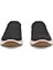 Byway 2.0 Black 4