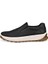Byway 2.0 Black 5
