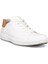 Soft 7 M White 1