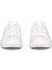 Soft 7 M White 2