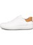 Soft 7 M White 3