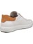 Soft 7 M White 5
