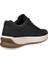 Byway 2.0 Black 2