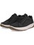 Byway 2.0 Black 3