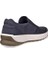 Byway 2.0 Marine 2