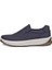 Byway 2.0 Marine 5